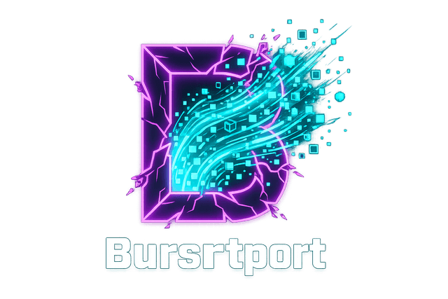 Burstport